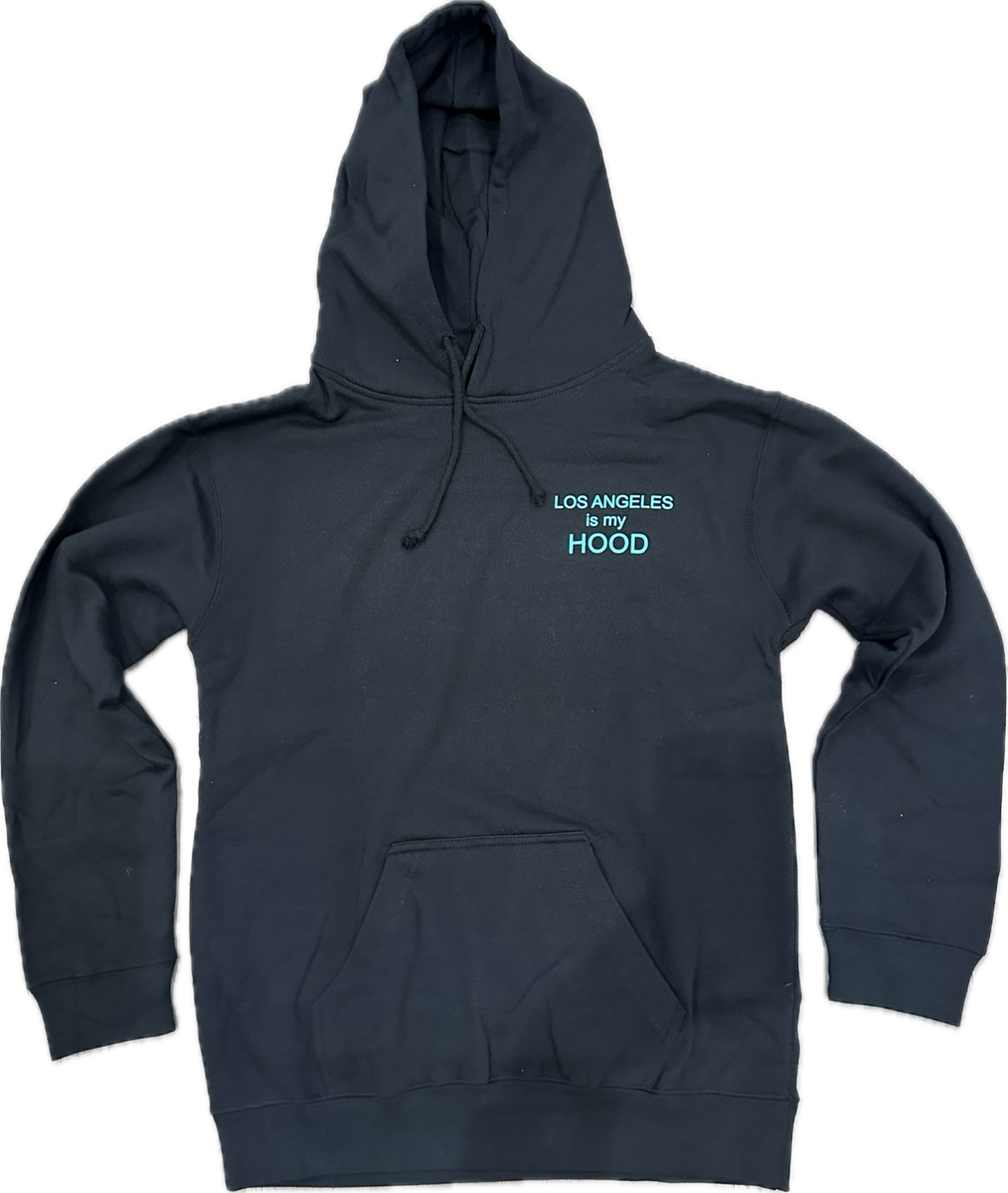 IMG-9552_1200x1200.png?v=