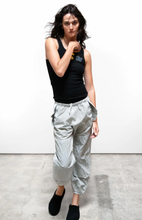 Load image into Gallery viewer, FREE CITY RTU/1999 SUPERVINTAGE TANK - superblack