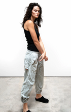 Load image into Gallery viewer, FREE CITY RTU/1999 SUPERVINTAGE TANK - superblack