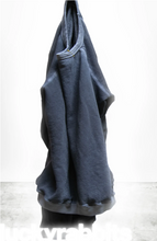 Load image into Gallery viewer, FREE CITY Lucky Rabbits Sweatshirt in MOONSHROOM