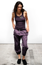 Load image into Gallery viewer, FREE CITY RTU/1999 SUPERVINTAGE TANK - PLUMSHROOMS