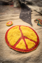 Load image into Gallery viewer, MADEWORN GRATEFUL DEAD CORDUROY BAG