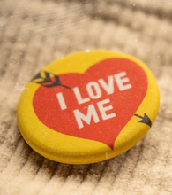 Load image into Gallery viewer, MADEWORN GRATEFUL DEAD CORDUROY BAG