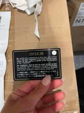 Load image into Gallery viewer, Chanel 19 Flap Bag Quilted Leather Medium Lambskin