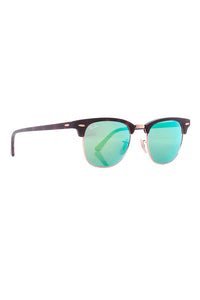 Ray-Ban RB3016 Clubmaster 51mm Sunglasses