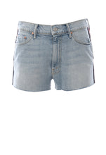 Load image into Gallery viewer, MOTHER Easy Does It Short