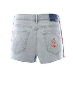 Load image into Gallery viewer, MOTHER Easy Does It Short