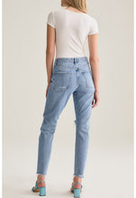 Load image into Gallery viewer, AGOLDE Jamie Jean