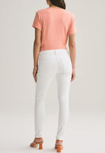 Load image into Gallery viewer, AGOLDE Sophie Ankle Jean