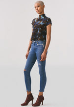 Load image into Gallery viewer, AGOLDE Sophie Ankle Jean