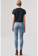 Load image into Gallery viewer, AGOLDE Sophie Ankle Jean