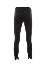 Load image into Gallery viewer, AGOLDE Sophie Ankle Jean