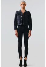 Load image into Gallery viewer, AGOLDE Sophie Ankle Jean