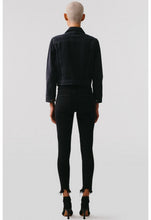 Load image into Gallery viewer, AGOLDE Sophie Ankle Jean