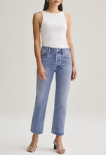 Load image into Gallery viewer, AGOLDE Ripley Jean