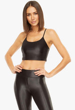 Load image into Gallery viewer, KORAL Leah Infinity Sports Bra