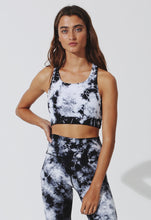 Load image into Gallery viewer, Electric & Rose Wynnie Thunderstrike Bra