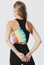 Load image into Gallery viewer, Electric & Rose Bella Crop Bralette