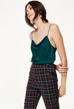 Load image into Gallery viewer, CAMI NYC The Axel Top