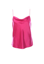 Load image into Gallery viewer, CAMI NYC The Axel Top