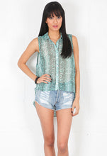 Load image into Gallery viewer, 27 Miles Malibu Court Sweater