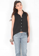 Load image into Gallery viewer, 27 Miles Malibu Court Sweater