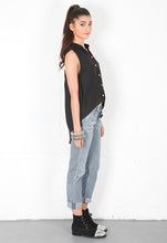 Load image into Gallery viewer, 27 Miles Malibu Court Sweater