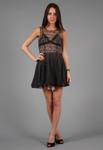 Load image into Gallery viewer, 27 Miles Malibu Court Sweater