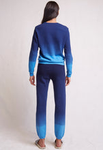 Load image into Gallery viewer, warm Good Vibrations Sweatpant