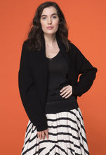 Load image into Gallery viewer, 27 Miles Malibu Hannah Sweater