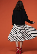 Load image into Gallery viewer, 27 Miles Malibu Hannah Sweater