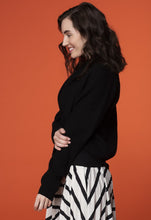 Load image into Gallery viewer, 27 Miles Malibu Hannah Sweater