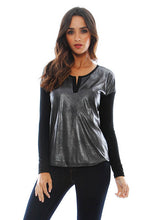 Load image into Gallery viewer, 27 Miles Malibu Hannah Sweater