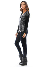 Load image into Gallery viewer, 27 Miles Malibu Hannah Sweater