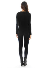 Load image into Gallery viewer, 27 Miles Malibu Hannah Sweater