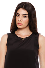 Load image into Gallery viewer, 27 Miles Malibu Hannah Sweater