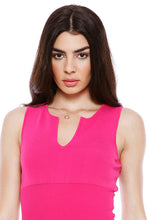 Load image into Gallery viewer, 27 Miles Malibu Hannah Sweater