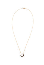 Load image into Gallery viewer, 27 Miles Malibu Hannah Sweater