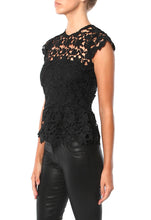 Load image into Gallery viewer, 27 Miles Malibu Hannah Sweater