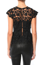 Load image into Gallery viewer, 27 Miles Malibu Hannah Sweater