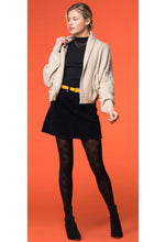 Load image into Gallery viewer, 27 Miles Malibu Hannah Sweater