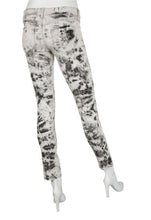 Load image into Gallery viewer, 27 Miles Malibu Hannah Sweater