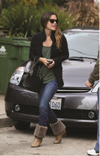 Load image into Gallery viewer, 27 Miles Malibu Hannah Sweater