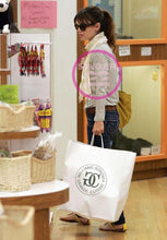 Load image into Gallery viewer, 27 Miles Malibu Hannah Sweater