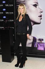 Load image into Gallery viewer, 27 Miles Malibu Hannah Sweater