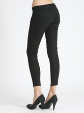 Load image into Gallery viewer, 27 Miles Malibu Hannah Sweater