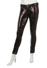 Load image into Gallery viewer, 27 Miles Malibu Hannah Sweater