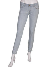 Load image into Gallery viewer, 27 Miles Malibu Hannah Sweater