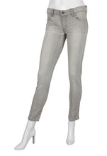 Load image into Gallery viewer, 27 Miles Malibu Hannah Sweater