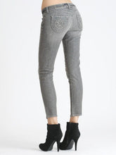 Load image into Gallery viewer, 27 Miles Malibu Hannah Sweater